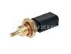 LUZAR LS 0998 Sensor, coolant temperature